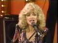 Barbara Mandrell and Sisters