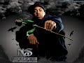 Nas, Hope