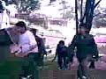 KTM Resort Patroli 2