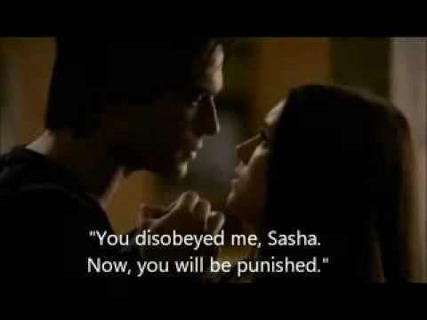 Sex fanfictions wattpad