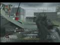 videos de CoD4 - The Road to Commander pt.57 [1/2]