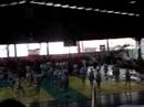 juniors-sisc-cheering-part-1.html
