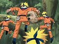 naruto still waithing...
