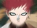naruto still waithing...