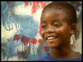 Por toda a minha vida [26/11/2009] - Claudinho - Parte 1 de 5