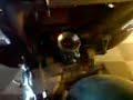 Vergaserinnenbeleuchtung * ETS * Custom Scoot X-Dream Rox Vergaserinnenbeleuchtung * ETS * Custom Scoot X-Dream Rox