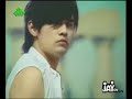 mzone-advertisement-by-jay-chou.html