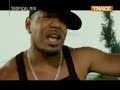 nichols -je t \