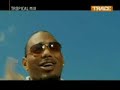 nichols -je t ' adore- zouk- kompa