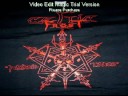 Dethroned Emperor  Celtic Frost
