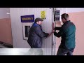 Przechowywanie kapusty pekińskiej do kwietnia.