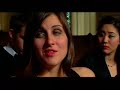 The making of Helena p2