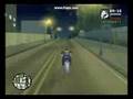 gta sa bike stunts(1)