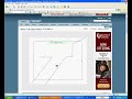 Addicting games Free Rider 2 - shot 3
