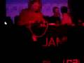 JAMES ZABIELA & NIC FANCIULLI ONE +ONE @ STUDIO A WMC 08 #1