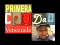MARACAIBO-SUBTITULAD