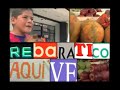 MARACAIBO-SUBTITULAD