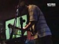 BALLET - Momentos (Outs-SP)