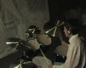 Bumer (Sergey Shnurov) feat Subjohny Bumer (Sergey Shnurov) feat Subjohny