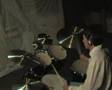 Bumer (Sergey Shnurov) feat Subjohny