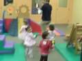 videos de Dec 28 2008 - VID00015