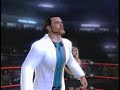 Another Great Wrestler Claudio Castagnoli