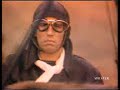 1992 South African Airways Commercial 1992 South African Airways Commercial