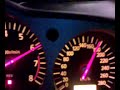 350z 80-210kmh