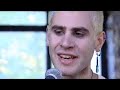 Axe Kid - Kamikaze Kiss (Acoustic)