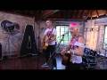 videos de Axe Kid - Kamikaze Kiss (Acoustic)