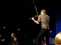 Article One - Best Violin Solo Ever