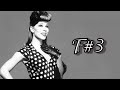 Mariah Carey - Vocal Range: Music Box (D3 - E7)