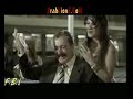 wael jassar roulette