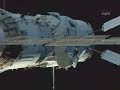 ESA ATV \ ESA ATV \