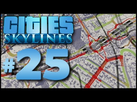Cities Skylines Traffic Manager Torrent Lasopafancy