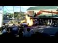  - MovieZen Video