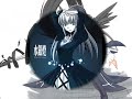 Suigintou - Alice (Cinderella) Suigintou - Alice (Cinderella)