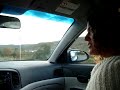Lola to Cape Spear
