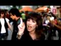 Demi Lovato La La Land Official Music Video HQ