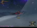 (MHF) ??????? ?? ????? 2/2