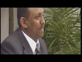 ዝበለጸት መገዲ