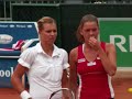 MARIA KIRILENKO TRIBUTE MARIA KIRILENKO TRIBUTE