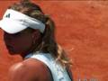 videos de MARIA KIRILENKO TRIBUTE