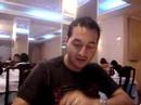 Eligiendo Plato Chino Eligiendo Plato Chino
