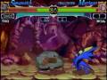 videos de 3 Place match