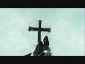 Assassin's Creed Remix Can't Be Touched Assassin's Creed Remix Can't Be Touched