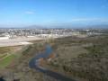 helicopter flight in san diego (IB 500)