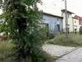 Haikuwandal niszczy Łódź