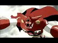 Musashi Saves Earth - OP Musashi Saves Earth - OP