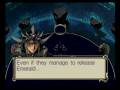 videos de Magic Knight Rayearth (Saturn) - 003 - CS, Zagat's Lair
